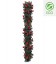 Minigarden Corner Column Black ECO